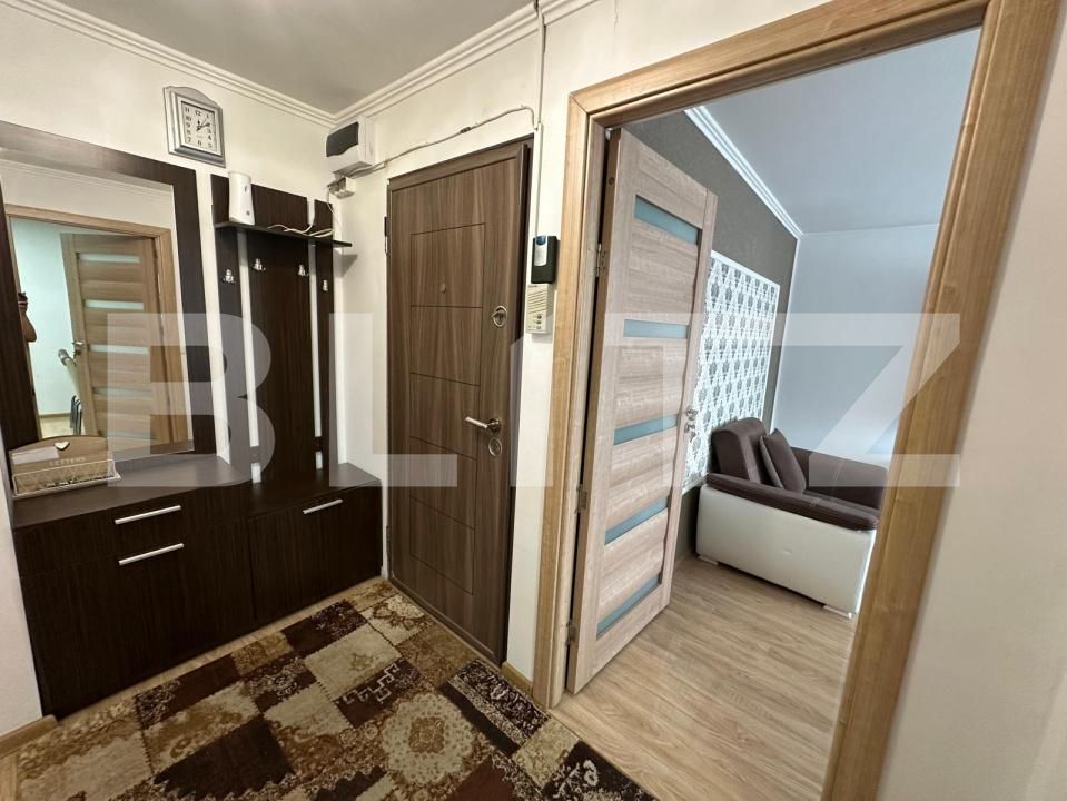 Apartament de vânzare 3 camere Rovine - 199471AV | BLITZ Craiova | Poza2