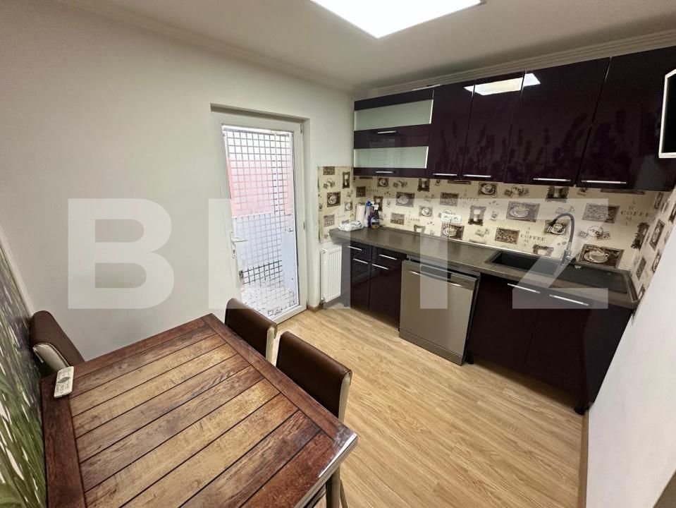 Apartament de vânzare 3 camere Rovine - 199471AV | BLITZ Craiova | Poza8