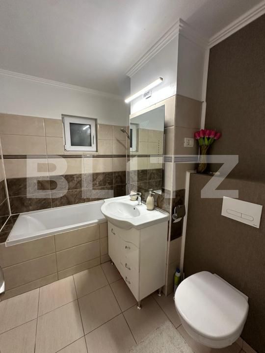 Apartament de vânzare 3 camere Rovine - 199471AV | BLITZ Craiova | Poza10