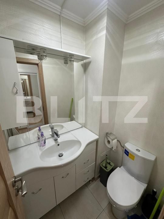 Apartament de vânzare 3 camere Rovine - 199471AV | BLITZ Craiova | Poza11