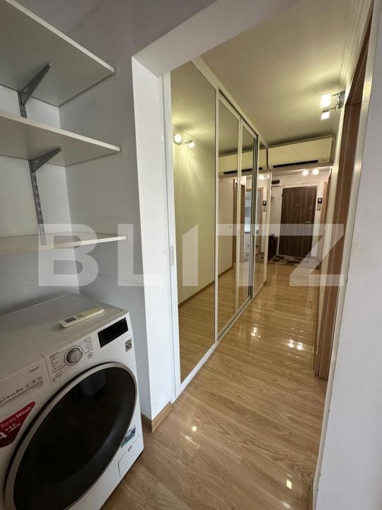 Apartament de vânzare 3 camere Rovine - 199471AV | BLITZ Craiova | Poza3