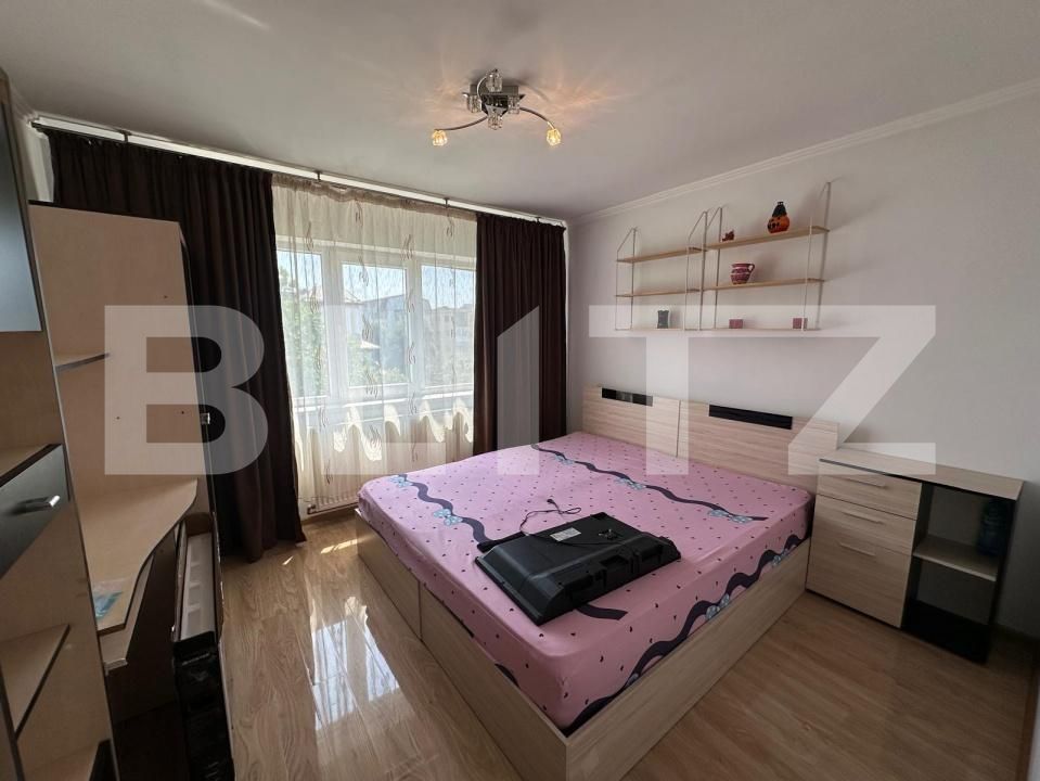 Apartament de vânzare 3 camere Rovine - 199471AV | BLITZ Craiova | Poza7