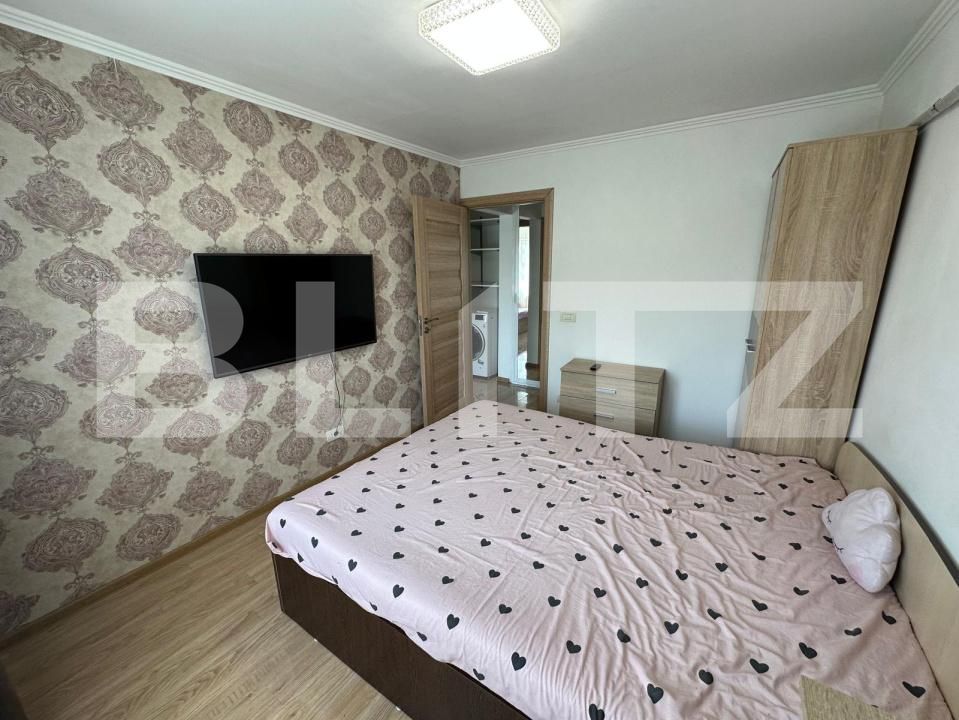 Apartament de vânzare 3 camere Rovine - 199471AV | BLITZ Craiova | Poza5