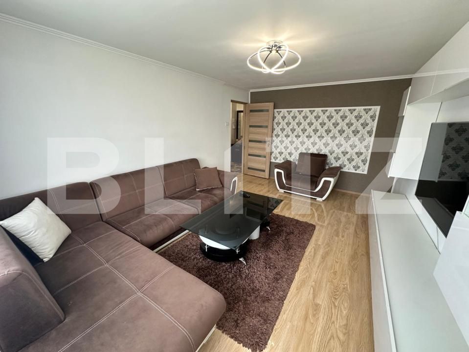 Apartament de vânzare 3 camere Rovine - 199471AV | BLITZ Craiova | Poza12