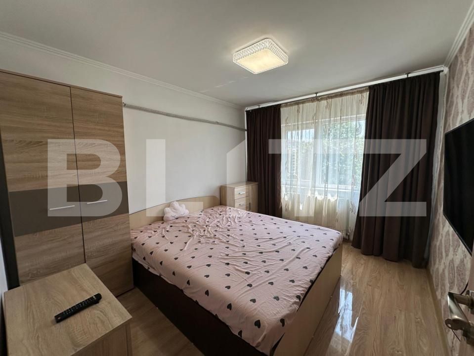 Apartament de vânzare 3 camere Rovine - 199471AV | BLITZ Craiova | Poza4