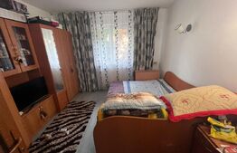 Camera de cămin, 20 mp, zona Sarari