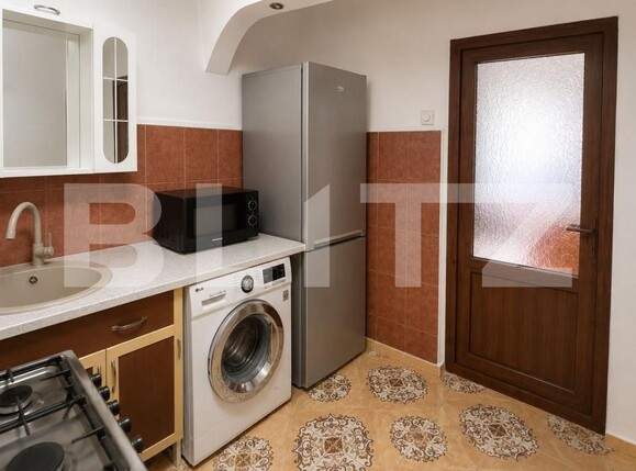 Garsonieră de vânzare Sarari - 199474AV | BLITZ Craiova | Poza3