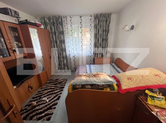 Garsonieră de vânzare Sarari - 199474AV | BLITZ Craiova | Poza1