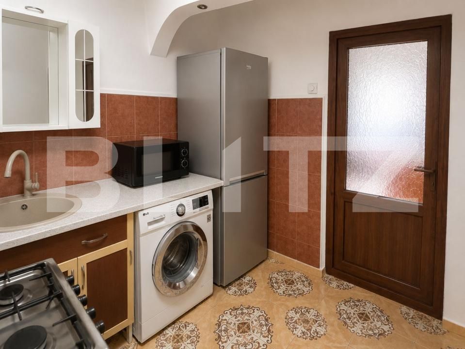 Garsonieră de vânzare Sarari - 199474AV | BLITZ Craiova | Poza3