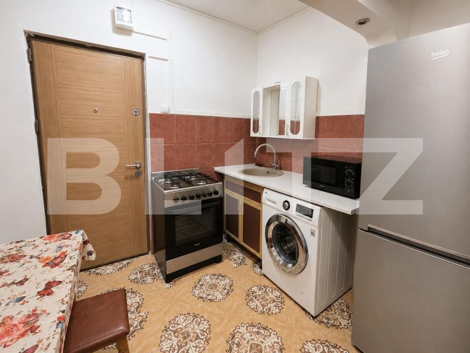 Garsonieră de vânzare Sarari - 199474AV | BLITZ Craiova | Poza5