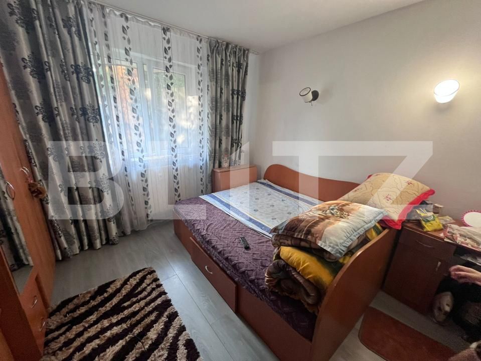 Garsonieră de vânzare Sarari - 199474AV | BLITZ Craiova | Poza2