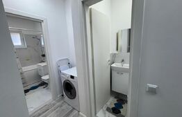 Apartament de inchiriat, 3 camere, 67 mp, loc de parcare, Happy Residence