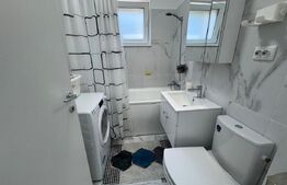 Apartament de inchiriat, 3 camere, 67 mp, loc de parcare, Happy Residence
