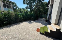 Apartament de inchiriat, 3 camere, 67 mp, loc de parcare, Happy Residence