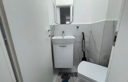Apartament de inchiriat, 3 camere, 67 mp, loc de parcare, Happy Residence