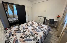 Apartament de inchiriat, 3 camere, 67 mp, loc de parcare, Happy Residence