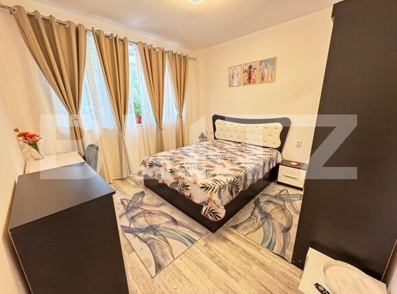 Apartament de închiriat 3 camere Brestei - 199485AI | BLITZ Craiova | Poza2