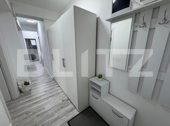 Apartament de închiriat 3 camere Brestei - 199485AI | BLITZ Craiova | Poza7