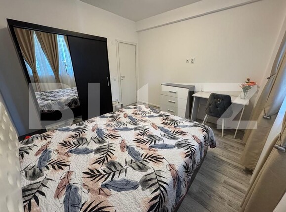 Apartament de închiriat 3 camere Brestei - 199485AI | BLITZ Craiova | Poza3