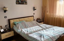 Apartament 4 camere, decomandat, 80 mp, zona Calea Bucuresti/Dezdrobiri