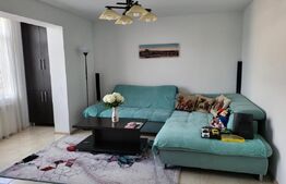 Apartament 4 camere, decomandat, 80 mp, zona Calea Bucuresti/Dezdrobiri