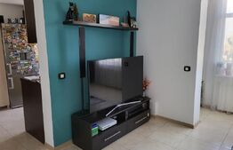 Apartament 4 camere, decomandat, 80 mp, zona Calea Bucuresti/Dezdrobiri