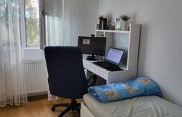 Apartament 4 camere, decomandat, 80 mp, zona Calea Bucuresti/Dezdrobiri