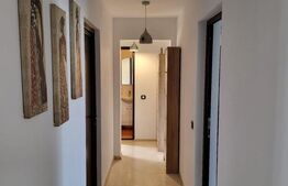 Apartament 4 camere, decomandat, 80 mp, zona Calea Bucuresti/Dezdrobiri