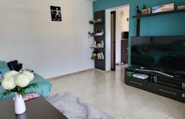 Apartament 4 camere, decomandat, 80 mp, zona Calea Bucuresti/Dezdrobiri