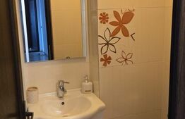 Apartament 4 camere, decomandat, 80 mp, zona Calea Bucuresti/Dezdrobiri