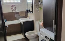 Apartament 4 camere, decomandat, 80 mp, zona Calea Bucuresti/Dezdrobiri
