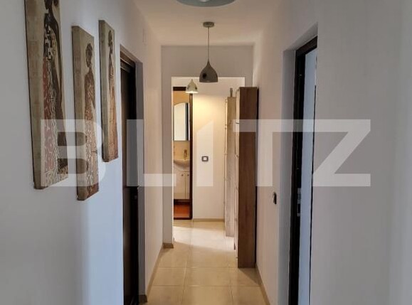 Apartament de vânzare 4 camere Calea Bucuresti - 199489AV | BLITZ Craiova | Poza13