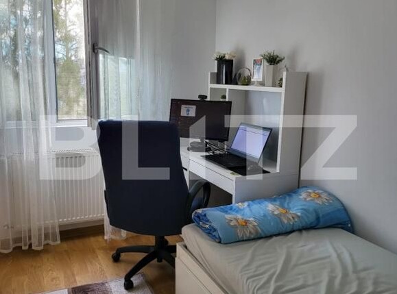 Apartament de vânzare 4 camere Calea Bucuresti - 199489AV | BLITZ Craiova | Poza8