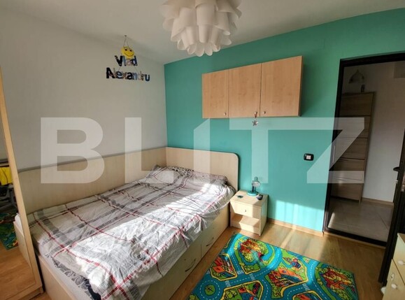 Apartament de vânzare 4 camere Calea Bucuresti - 199489AV | BLITZ Craiova | Poza6