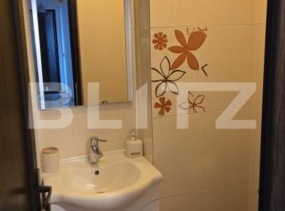 Apartament de vânzare 4 camere Calea Bucuresti - 199489AV | BLITZ Craiova | Poza12