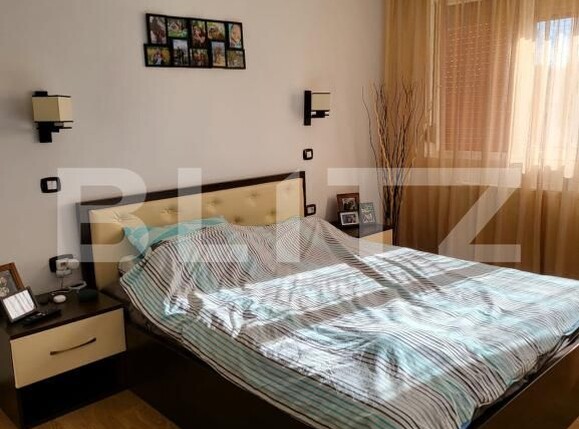 Apartament de vânzare 4 camere Calea Bucuresti - 199489AV | BLITZ Craiova | Poza4