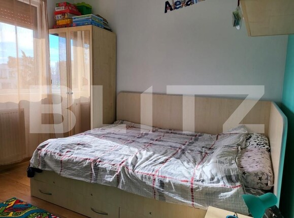 Apartament de vânzare 4 camere Calea Bucuresti - 199489AV | BLITZ Craiova | Poza7