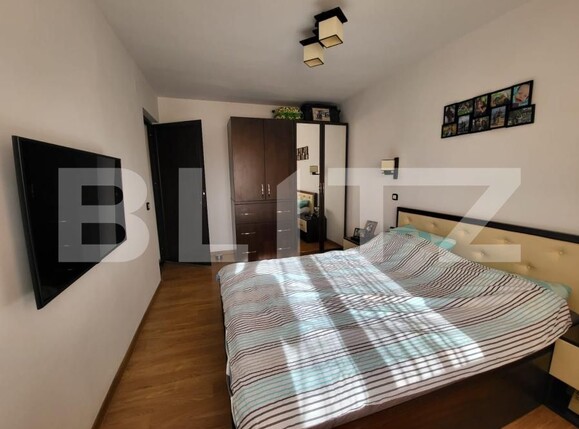 Apartament de vânzare 4 camere Calea Bucuresti - 199489AV | BLITZ Craiova | Poza5