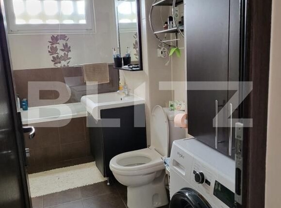 Apartament de vânzare 4 camere Calea Bucuresti - 199489AV | BLITZ Craiova | Poza11