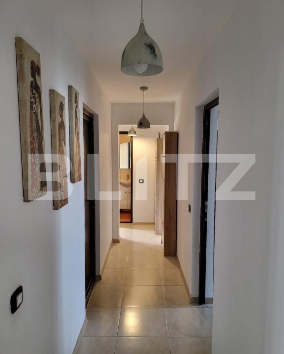 Apartament de vânzare 4 camere Calea Bucuresti - 199489AV | BLITZ Craiova | Poza13