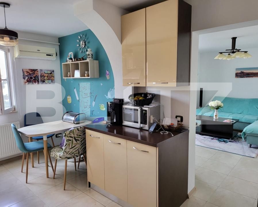Apartament de vânzare 4 camere Calea Bucuresti - 199489AV | BLITZ Craiova | Poza10