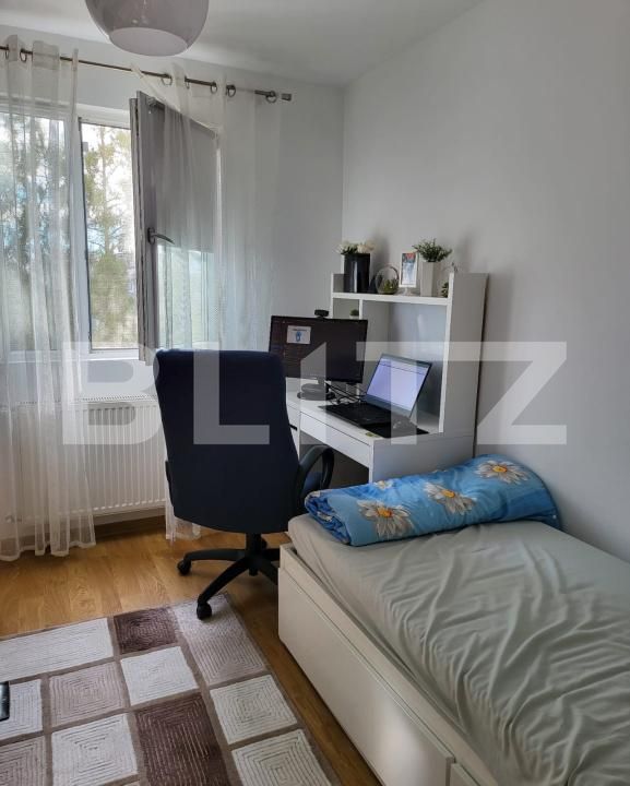 Apartament de vânzare 4 camere Calea Bucuresti - 199489AV | BLITZ Craiova | Poza8
