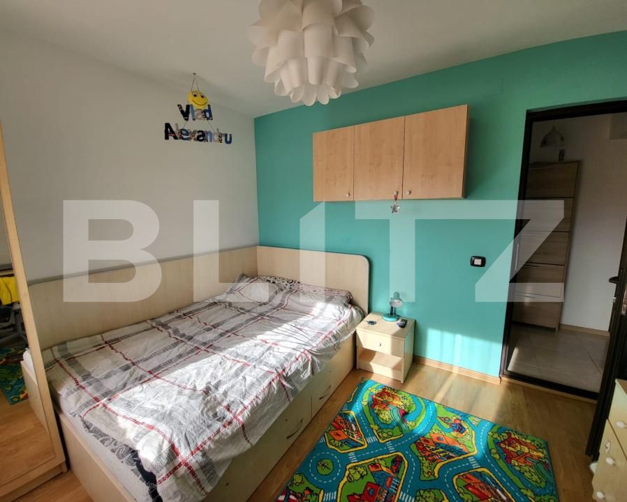 Apartament de vânzare 4 camere Calea Bucuresti - 199489AV | BLITZ Craiova | Poza6