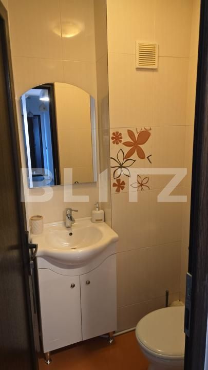 Apartament de vânzare 4 camere Calea Bucuresti - 199489AV | BLITZ Craiova | Poza12