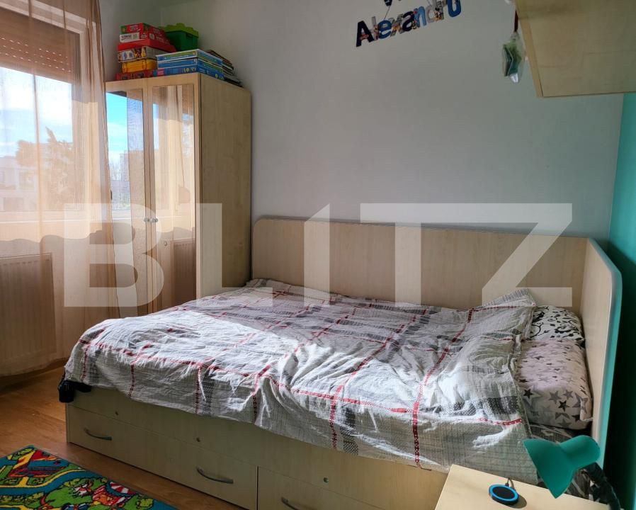 Apartament de vânzare 4 camere Calea Bucuresti - 199489AV | BLITZ Craiova | Poza7