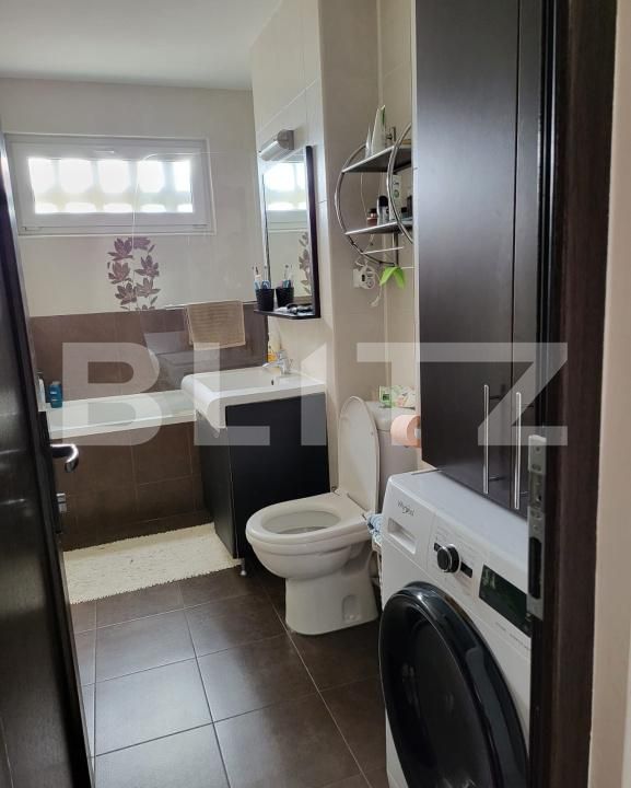 Apartament de vânzare 4 camere Calea Bucuresti - 199489AV | BLITZ Craiova | Poza11