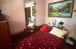 Apartament 4 camere, 82 mp, Craiovița Nouă