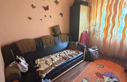 Apartament 4 camere, 82 mp, Craiovița Nouă