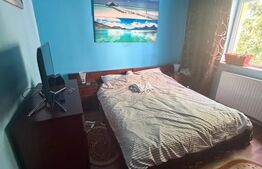 Apartament 4 camere, 82 mp, Craiovița Nouă