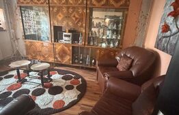 Apartament 4 camere, 82 mp, Craiovița Nouă